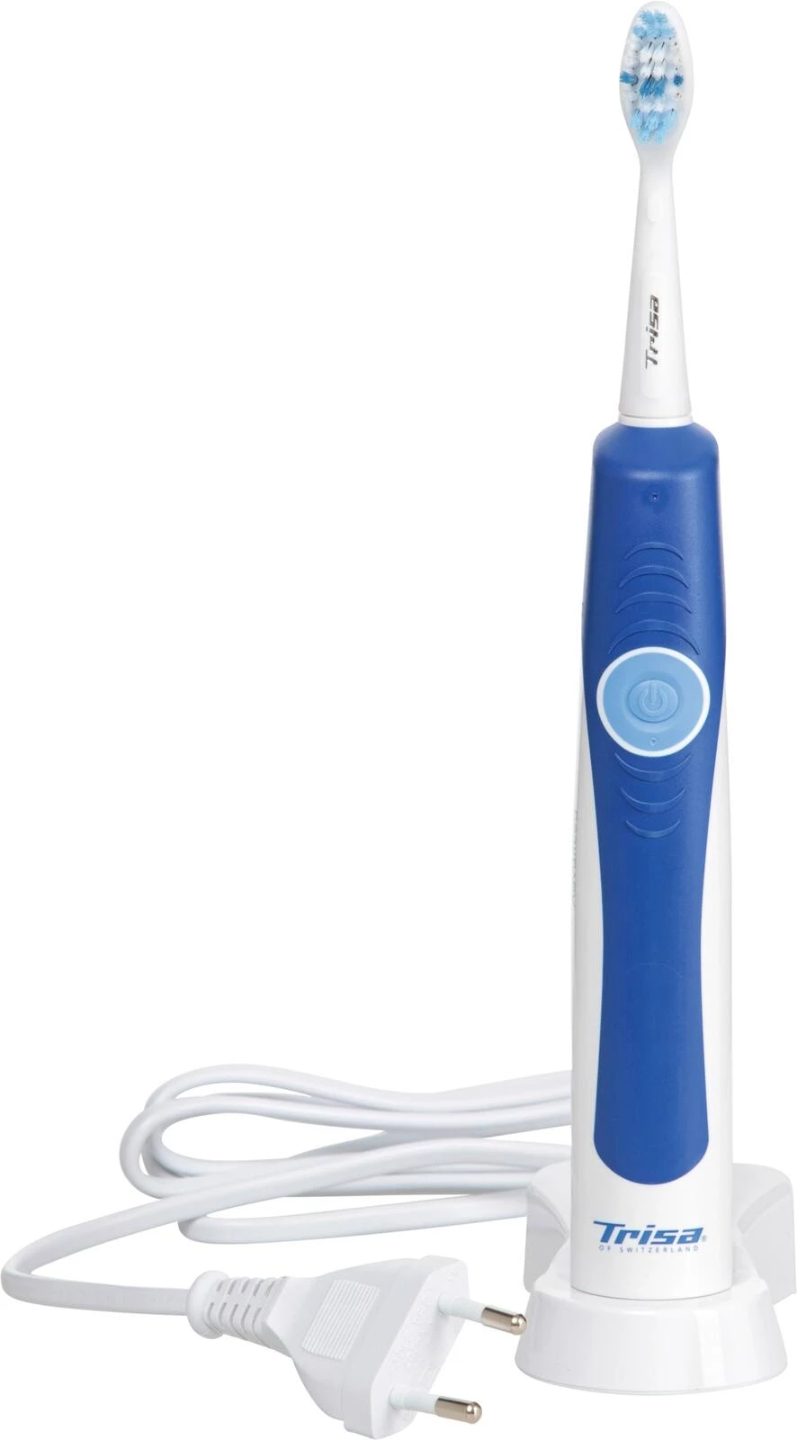 Brosse à dents iconique Sonic Advanced