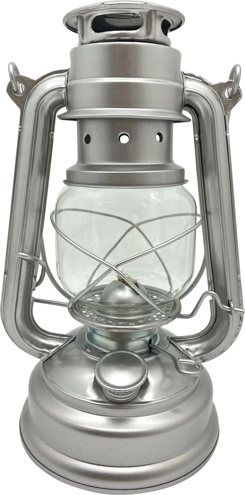 Sturmlaterne 25 cm