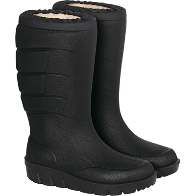 winterstiefel herren landi - Main Image