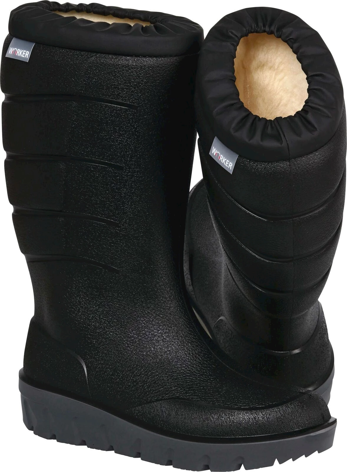 Neige Landi Winterschuhe Landi Warme Winter-Stiefel Von Landi, 36