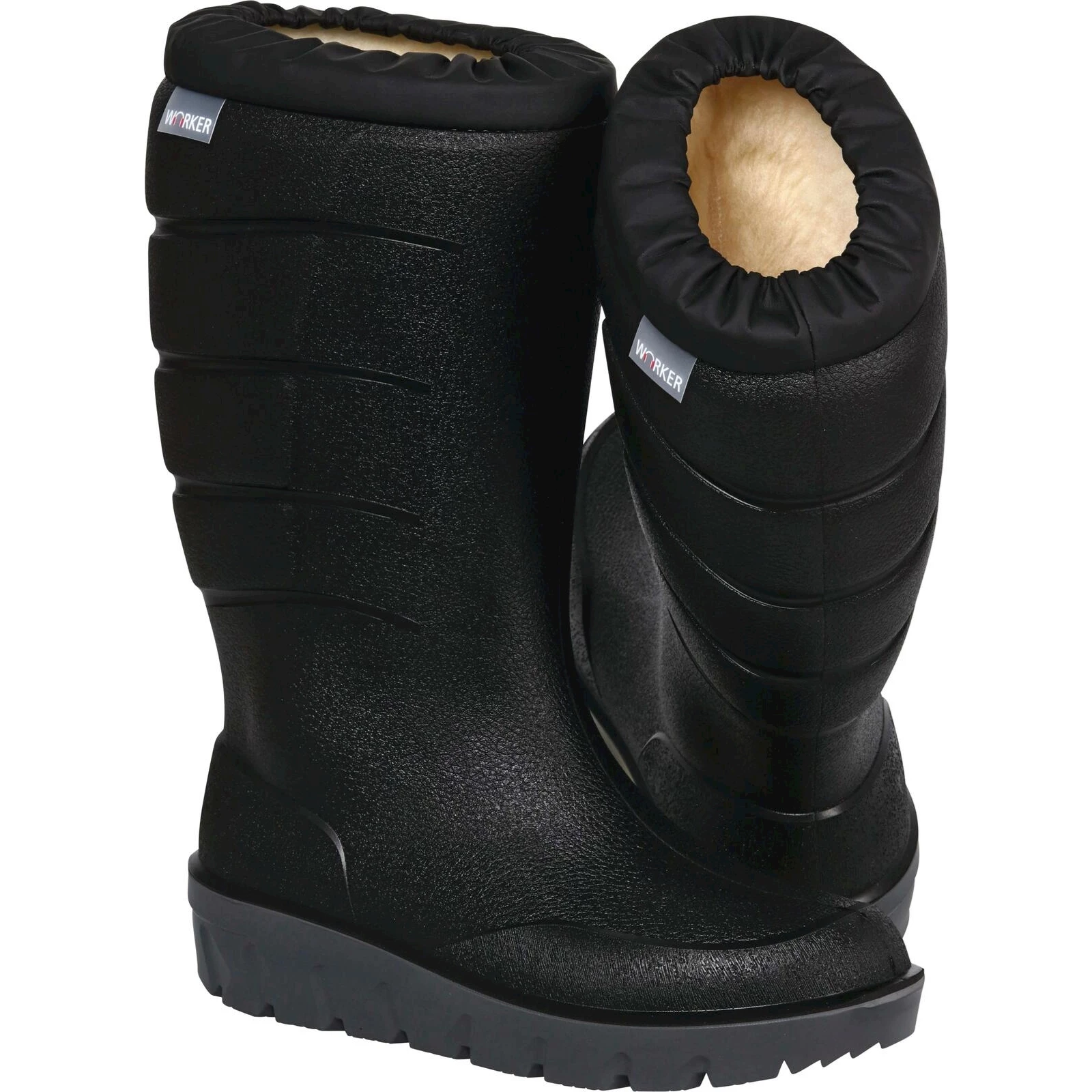 Neige Landi Winterschuhe Landi Warme Winter-Stiefel Von Landi, 36
