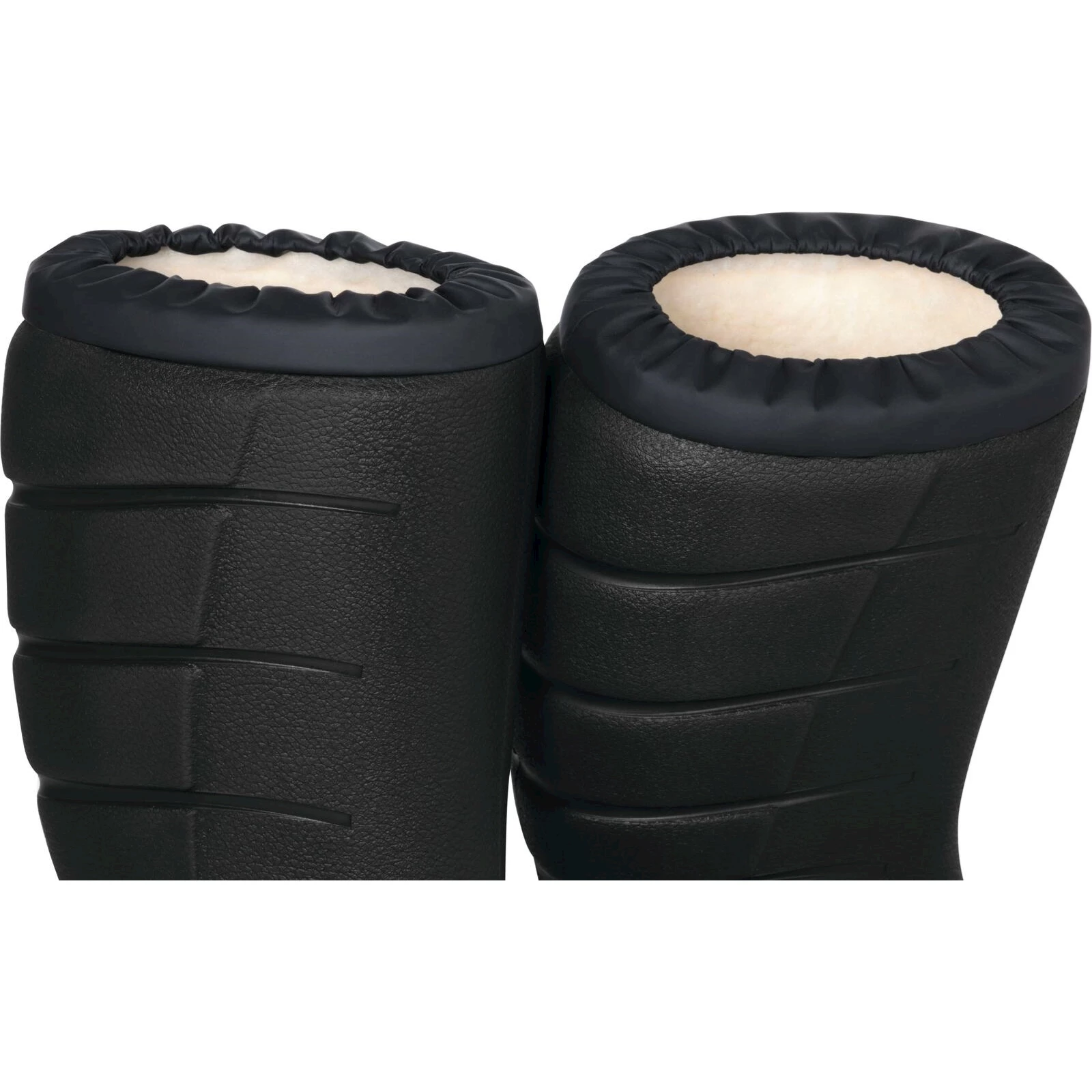 D Hiver Canada Winterschuhe Landi Warme Winterstiefel, Grösse 43