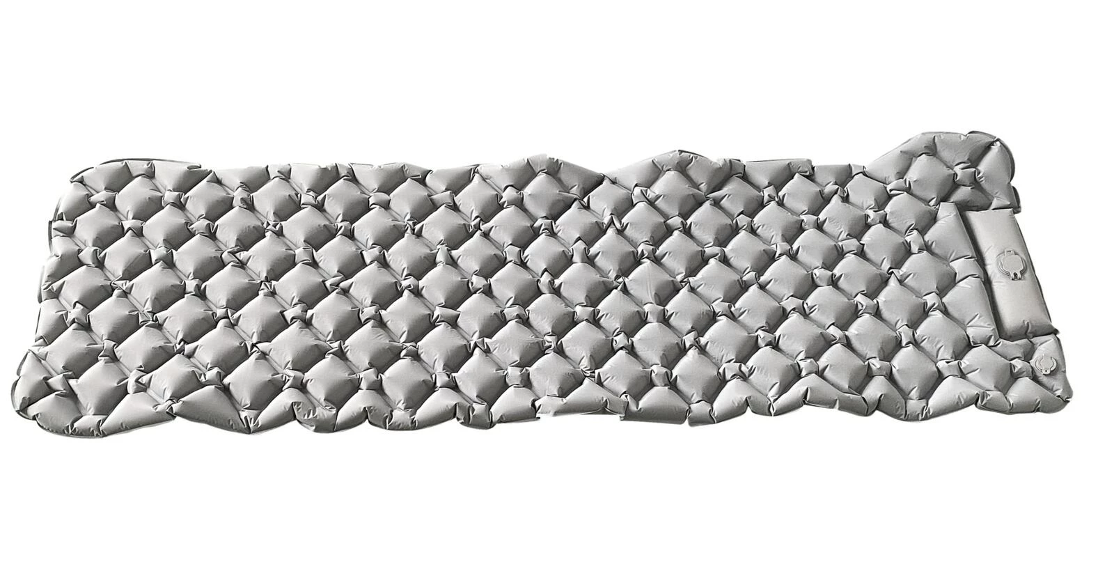 Isomatte 190 × 58 × 5 cm