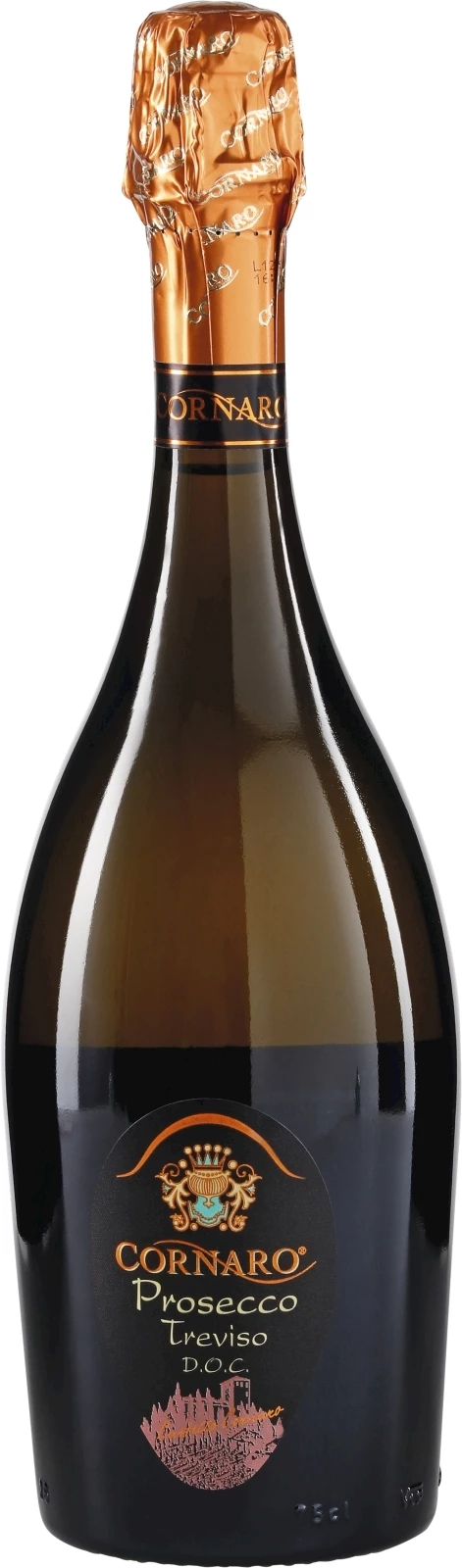 Prosecco Spumante 75 cl