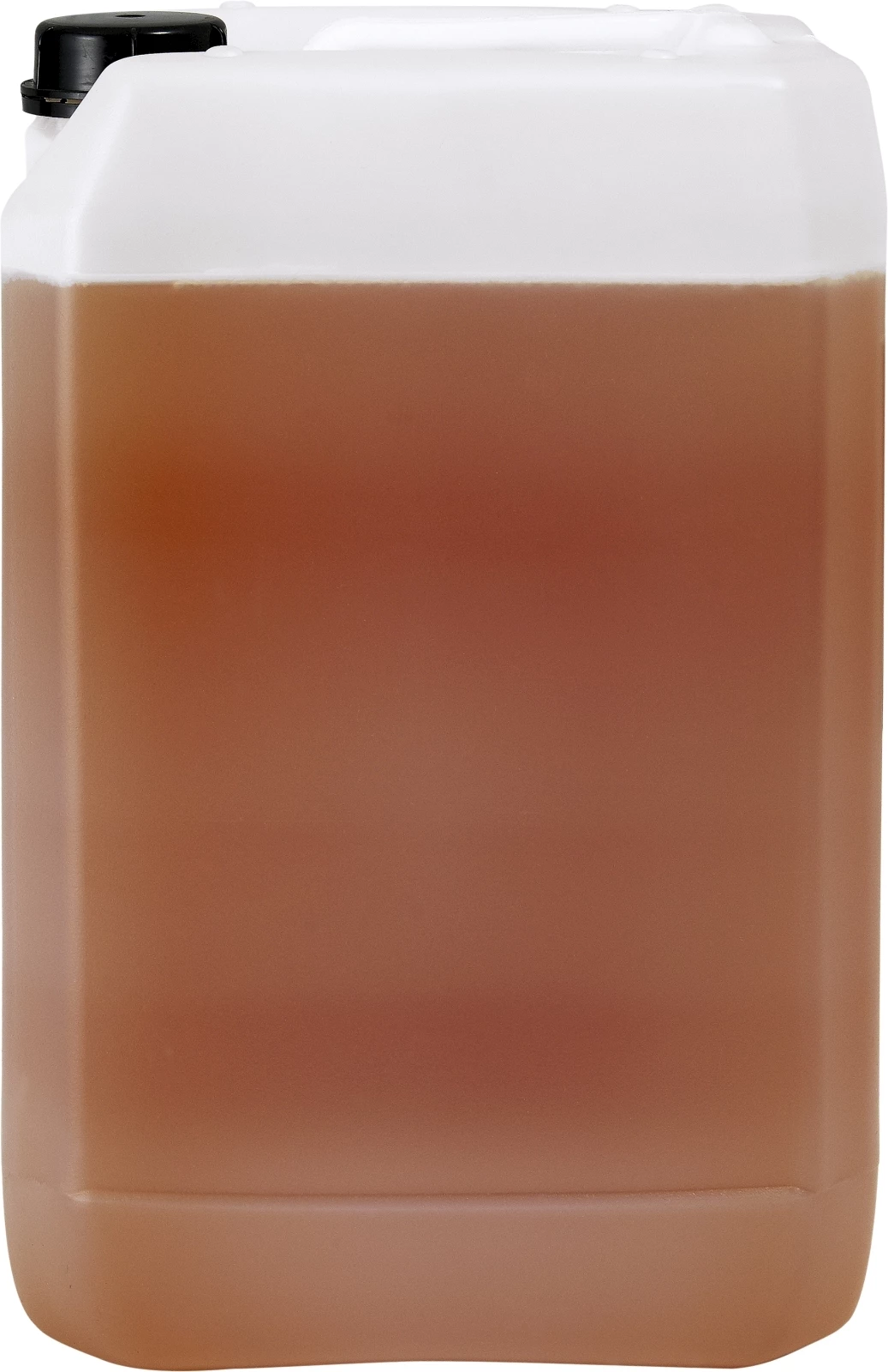 Essig Obst Einwegbidon 12 l