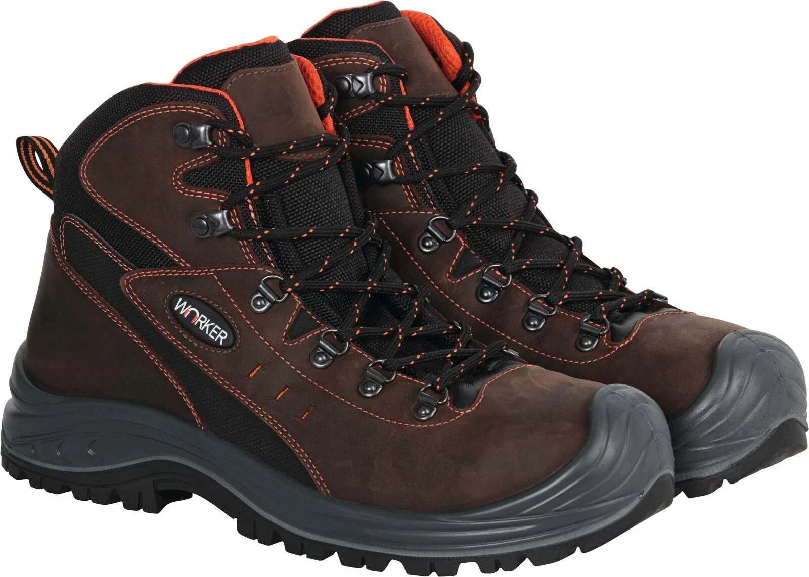 Landi Suisse Landi Chaussures De SÃ©curitÃ© TIMBERLAND-SPLITROCK