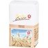 Farine blanche Cuis. Panflor 10×1kg