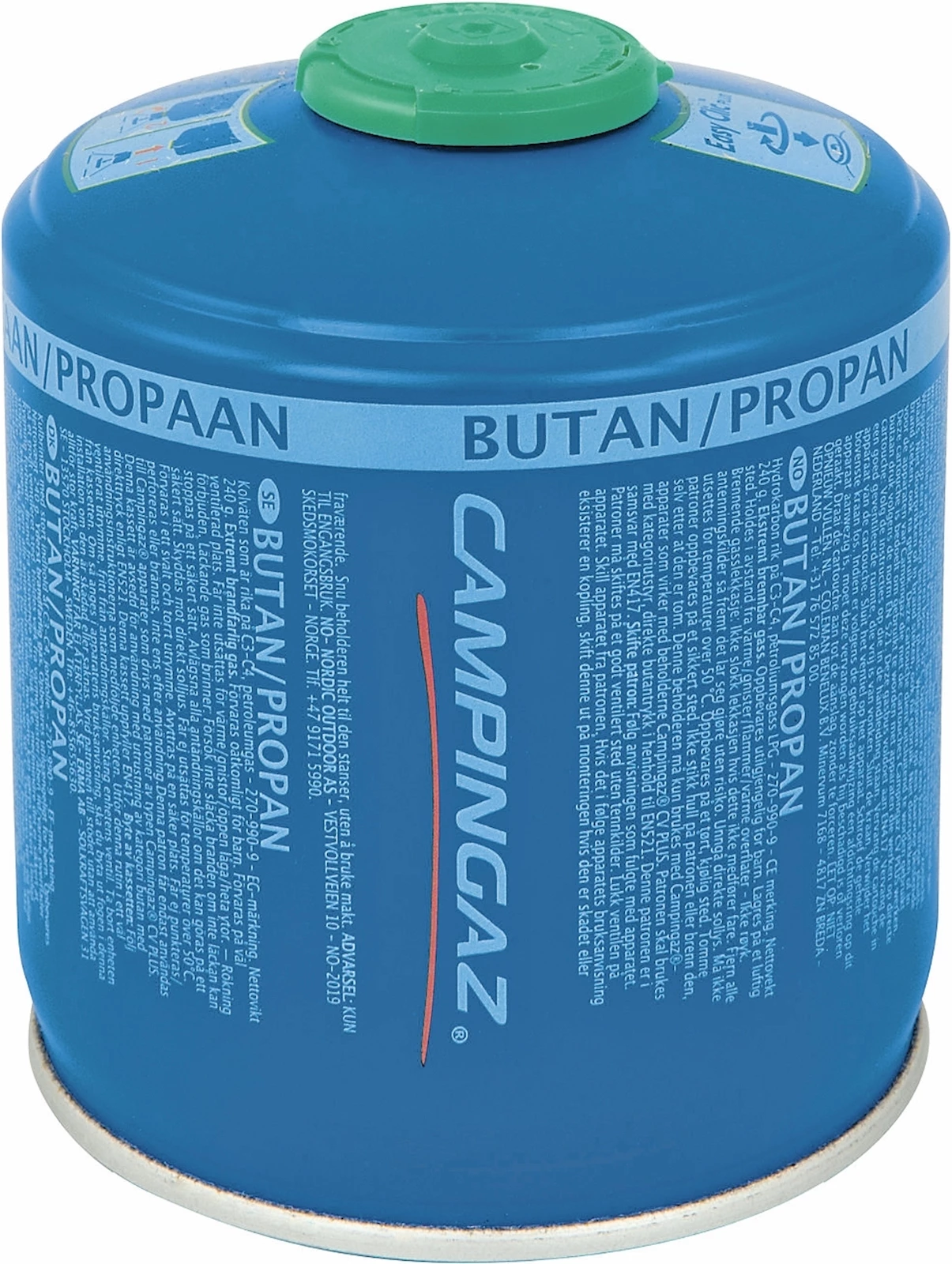 Einwegkartusche Ventil CV 300