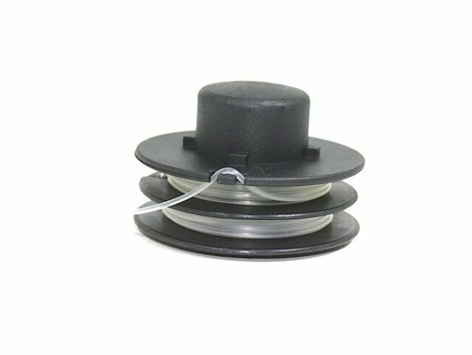 Fadenspule Ø 1.2 mm