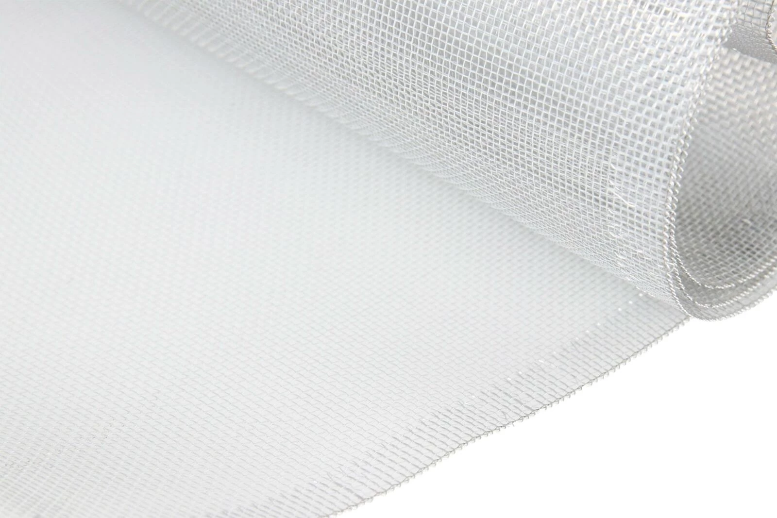 Lichtschacht Netz 70 × 135 cm