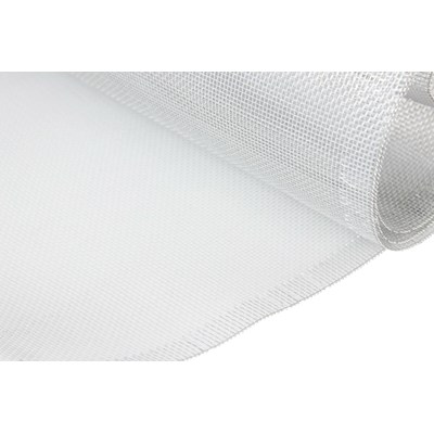 Lichtschacht Netz 70 × 135 cm