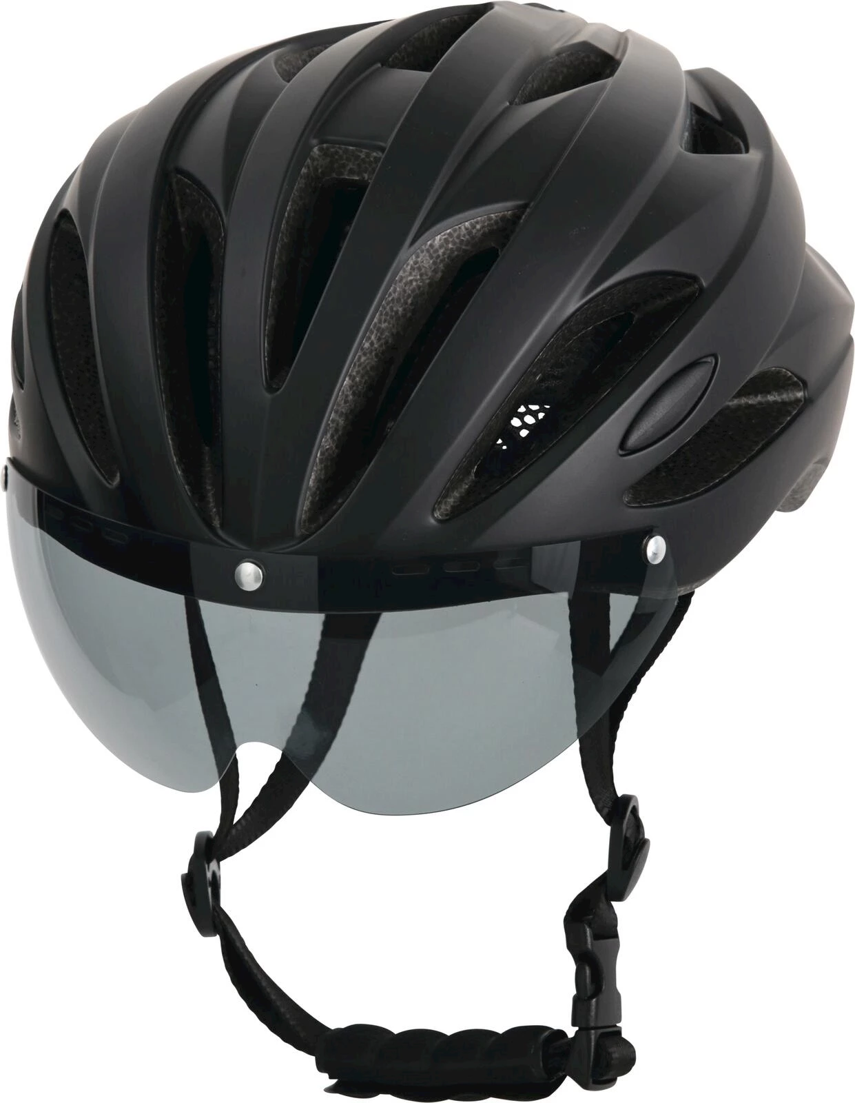 Casque de vélo Speed L