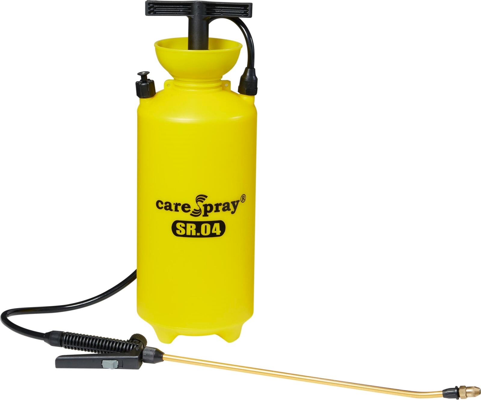 Gartenspritze 4 L Kaufen Spr hger te LANDI Gartenspritze 4 L Kaufen Spr hger te LANDI
