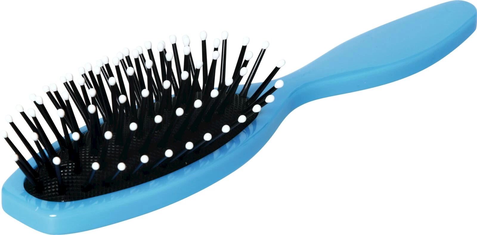Brosse à cheveux Safari enfants