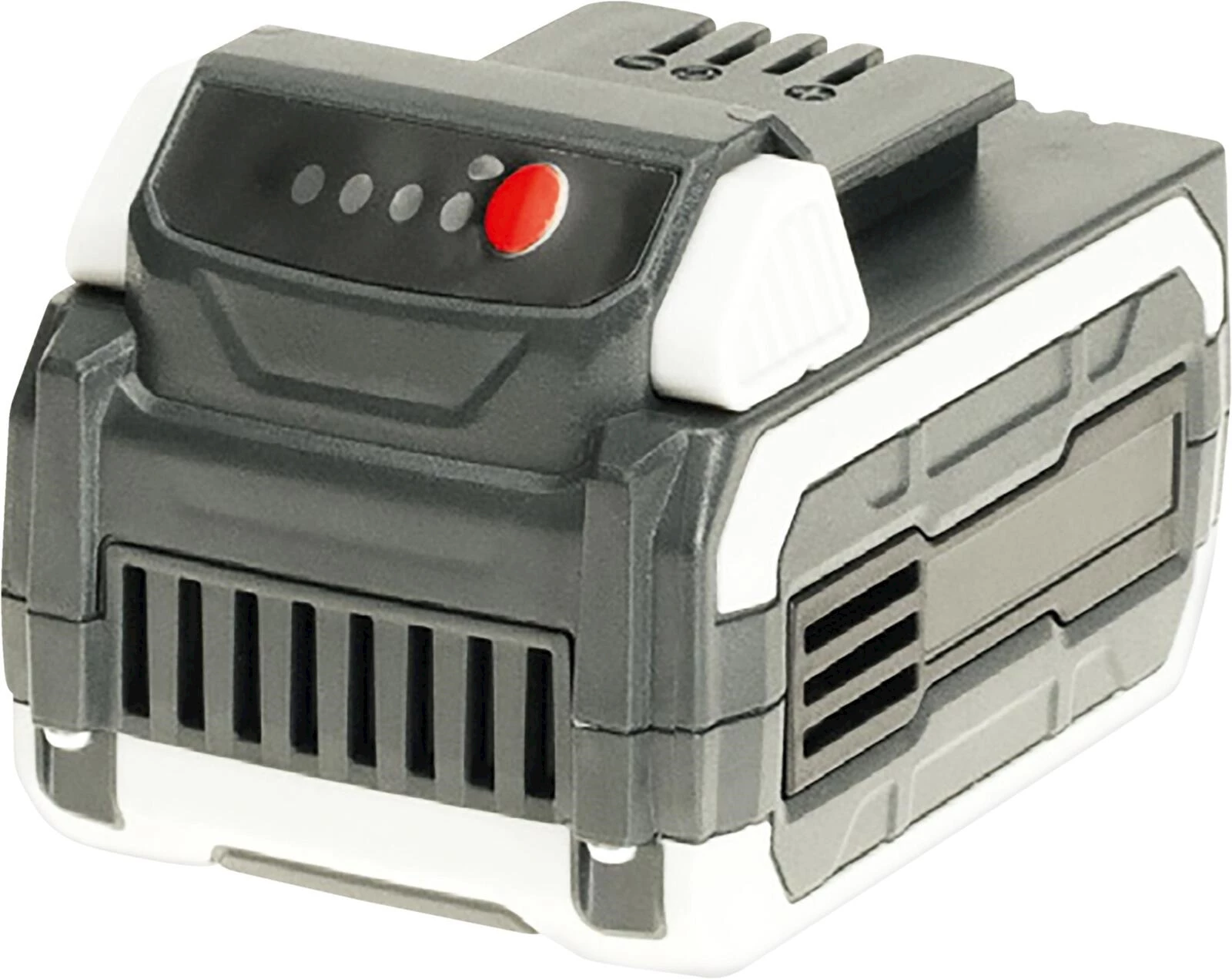 Batterie Li-Ion II Okay 40 V/ 2.5 Ah