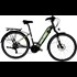 E-Bike Trelago Dinal III 28"