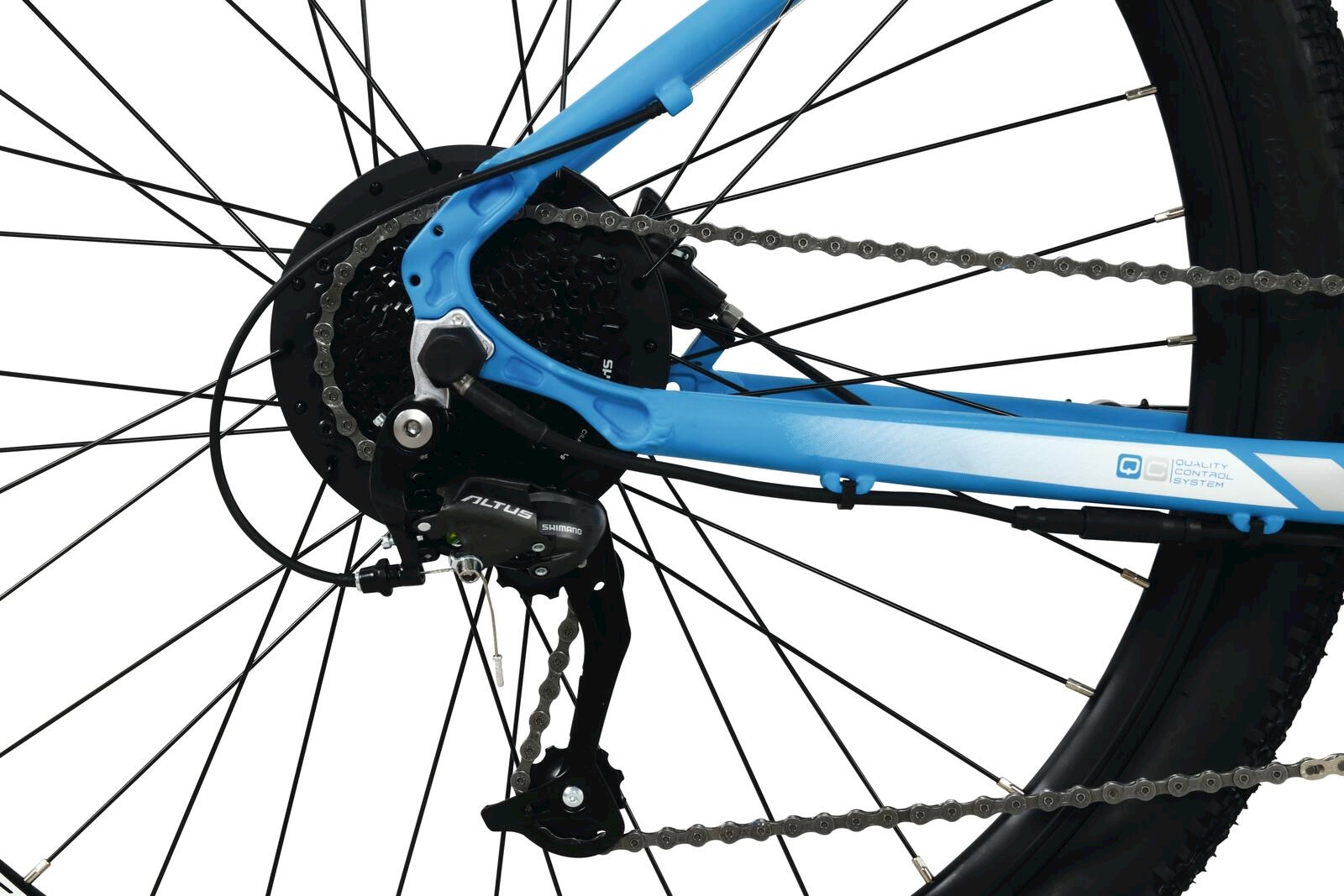 Avis velo sales electrique landi