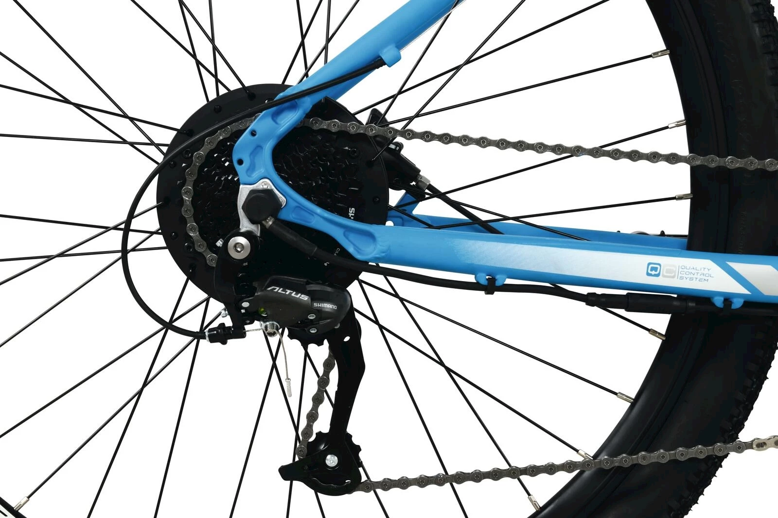 Trelago Hersteller , Was taugen günstige E-Bikes? Kassensturz machte ...
