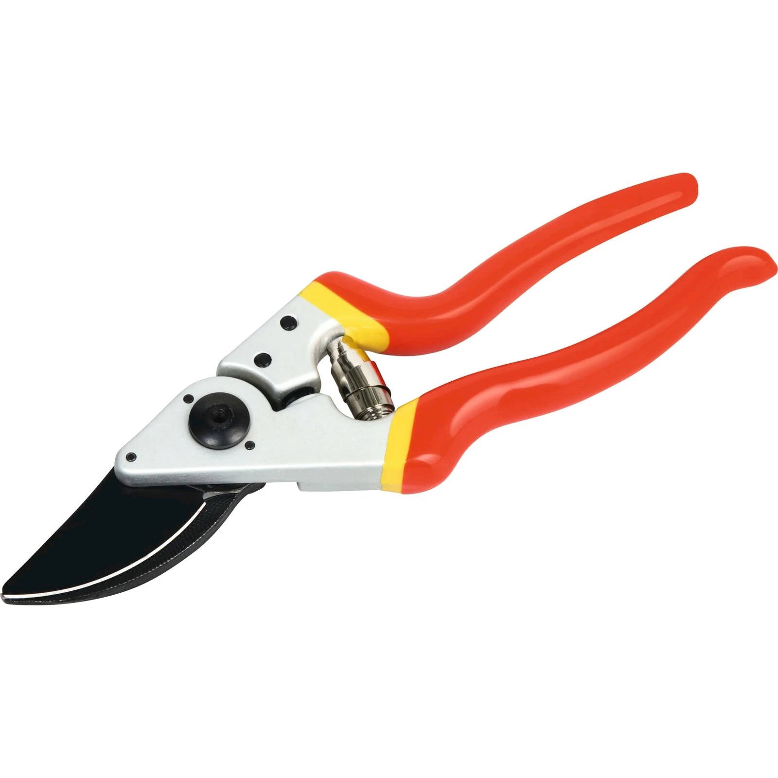 Jeu De Vis à Couteau Gauche + Droite 10mm - Compatible AGS AJ102 Tracteur De Pelouse - SECURA