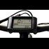E-Bike Trelago Speedster II 28"