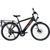 E-Bike Trelago Speedster II 28"