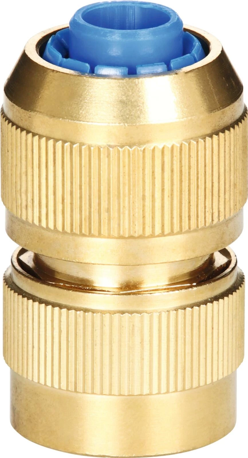 Schlauchkupplung ME 1/2-5/8''