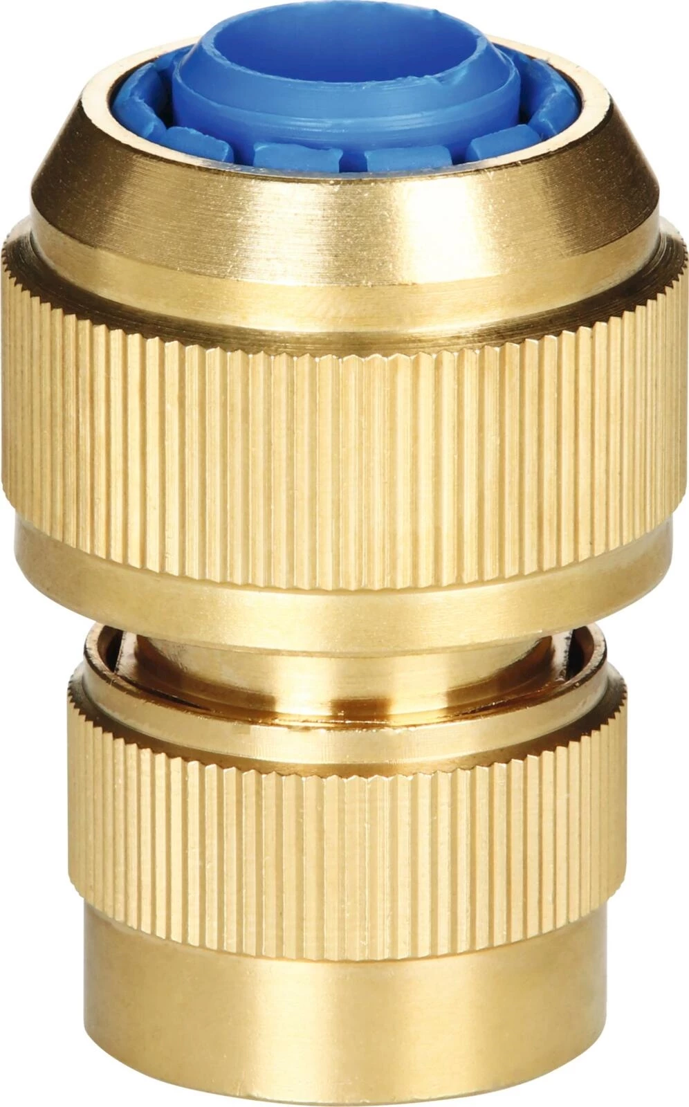 Schlauchkupplung ME 3/4''