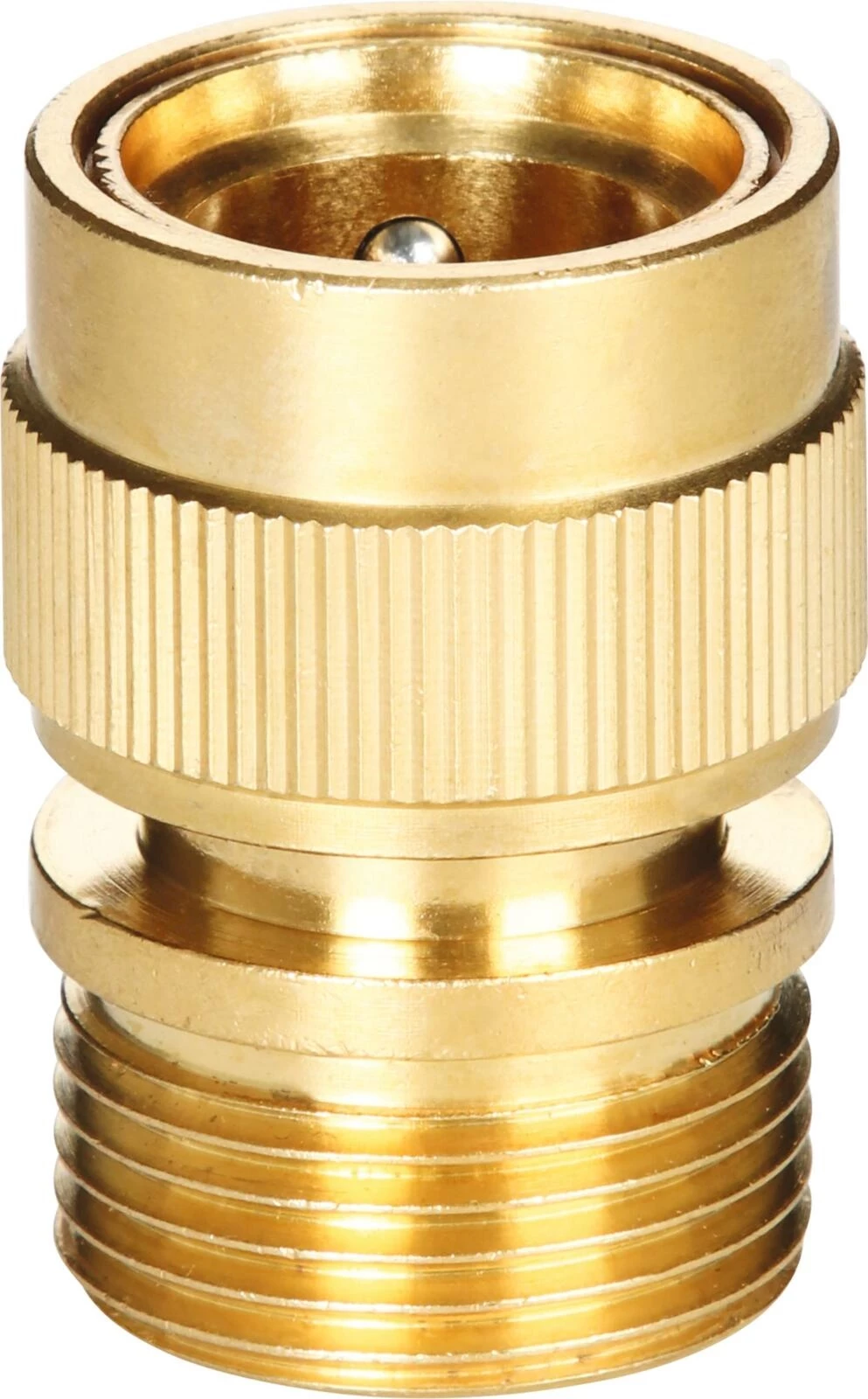 Kupplung ME AG 3/4''