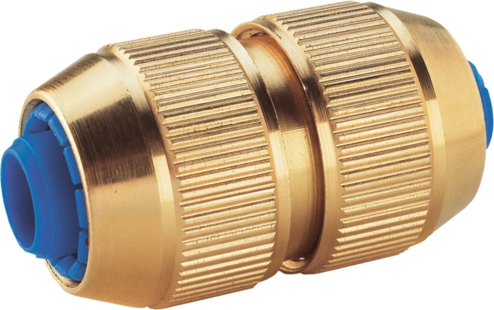 Reparaturstück ME 1/2-5/8''