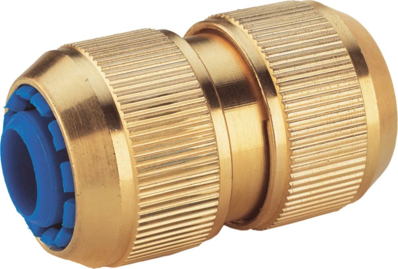 Reparaturstück ME 3/4''