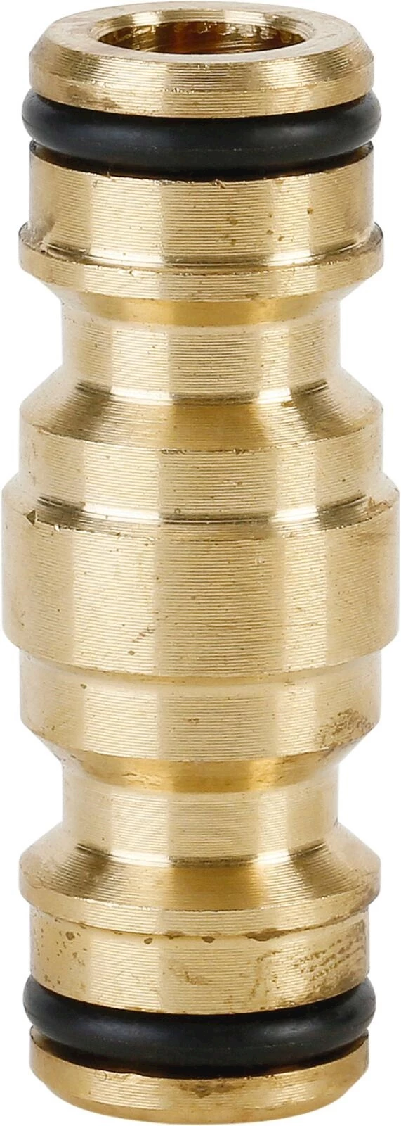 Verbindungsstück ME Gerade