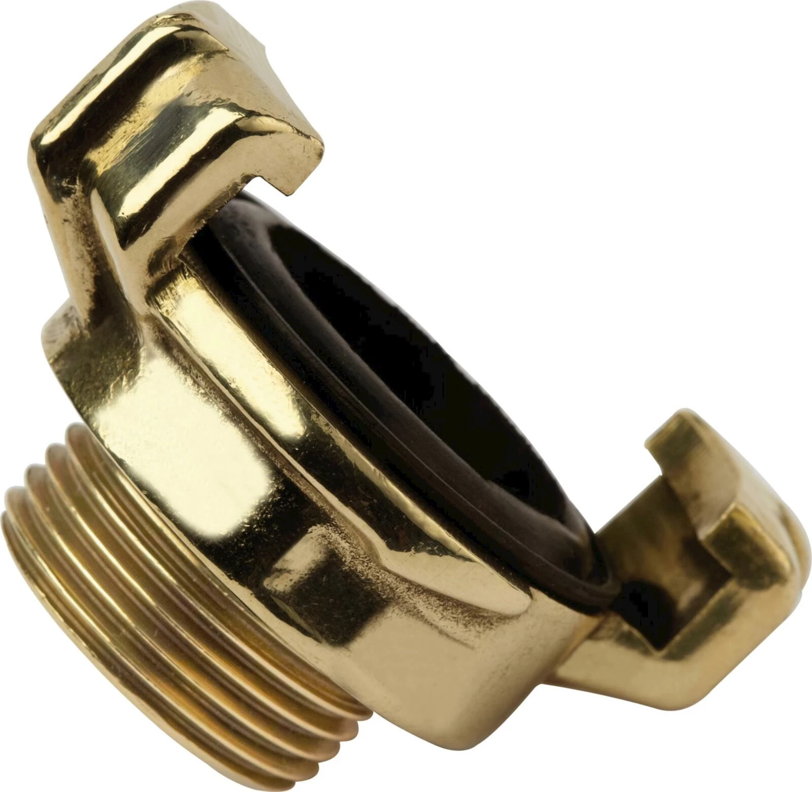 Kupplung Express ME AG 1''