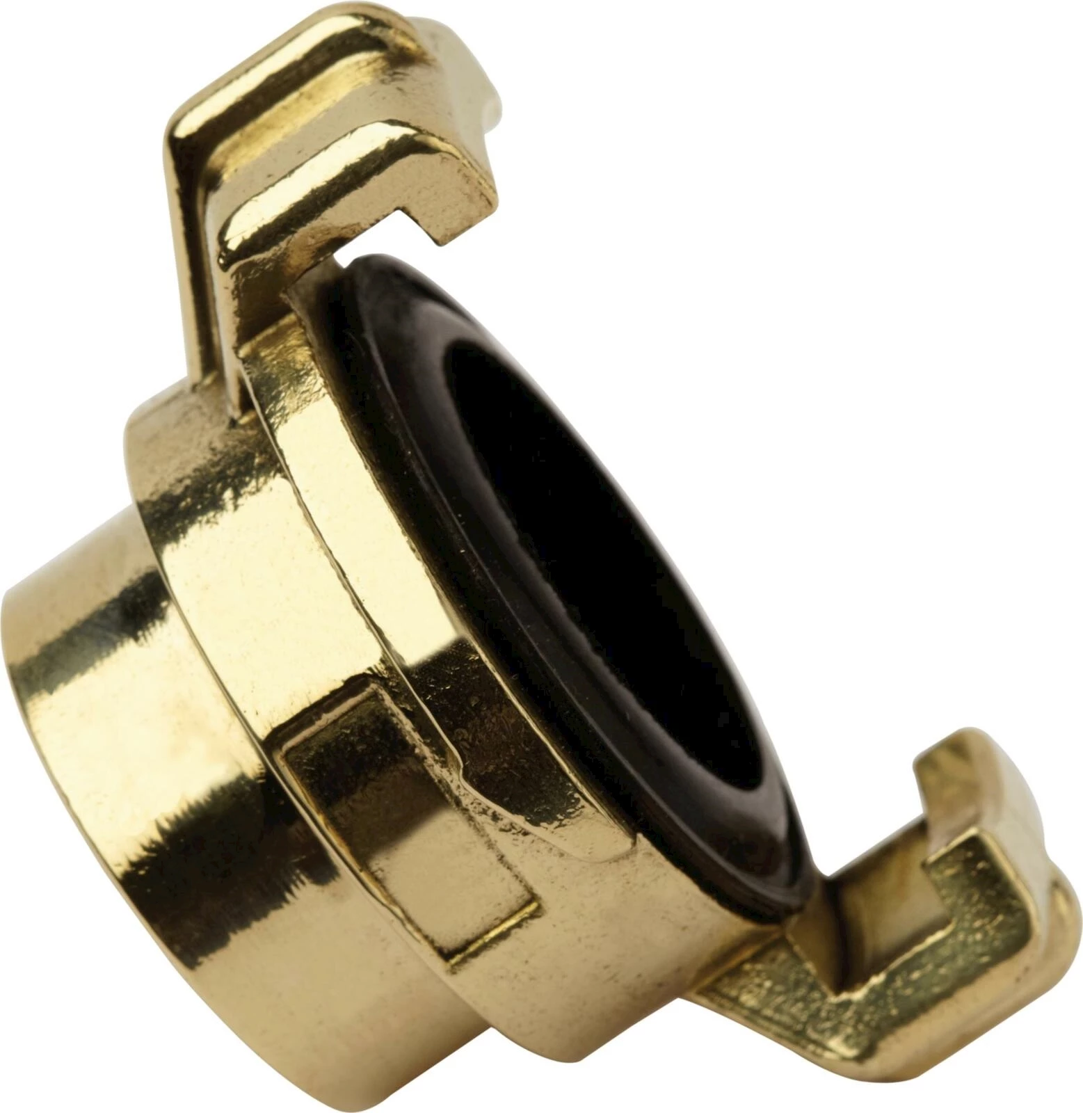 Kupplung Express ME IG 1''