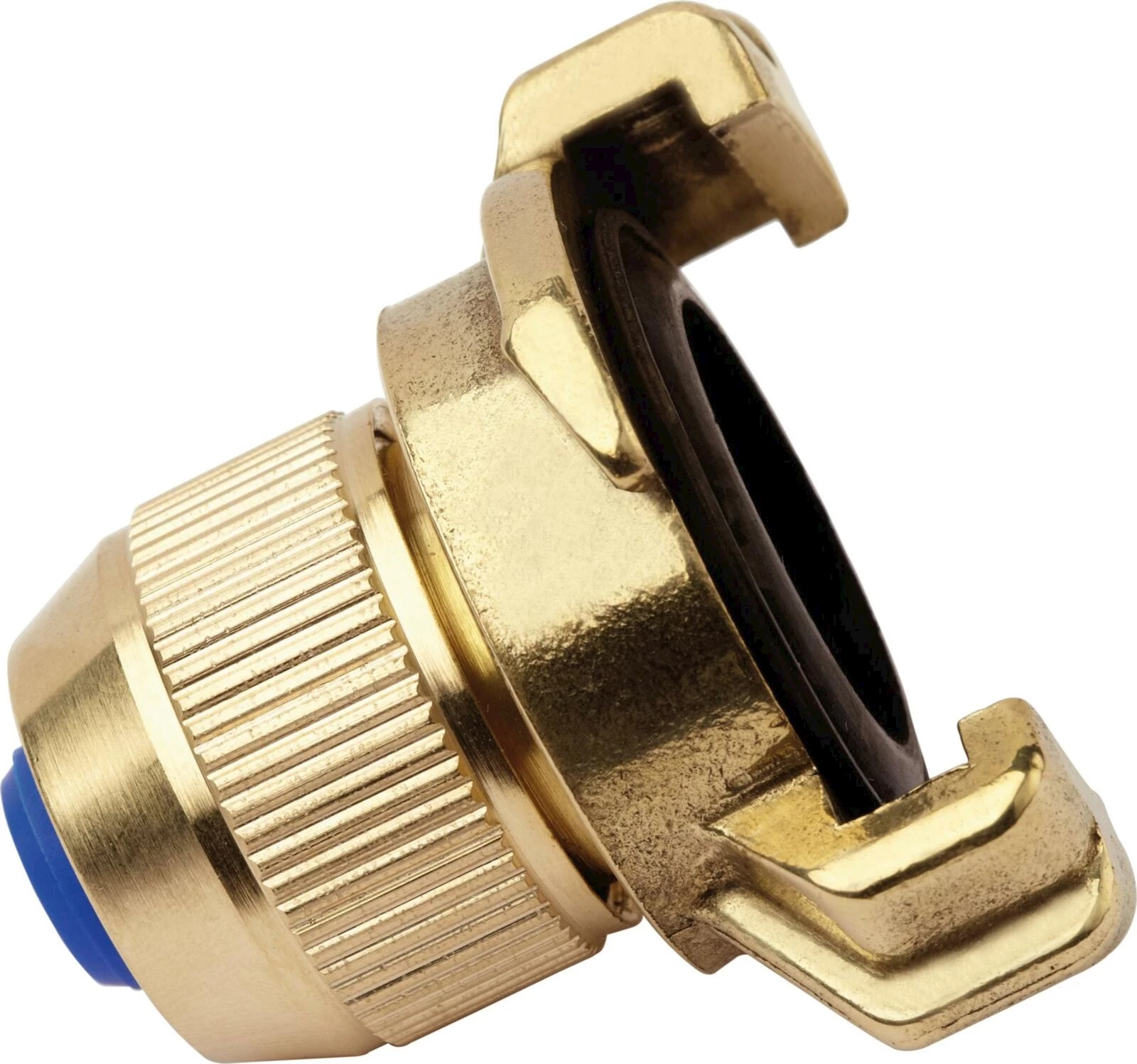 Kupplung Express ME 5/8"