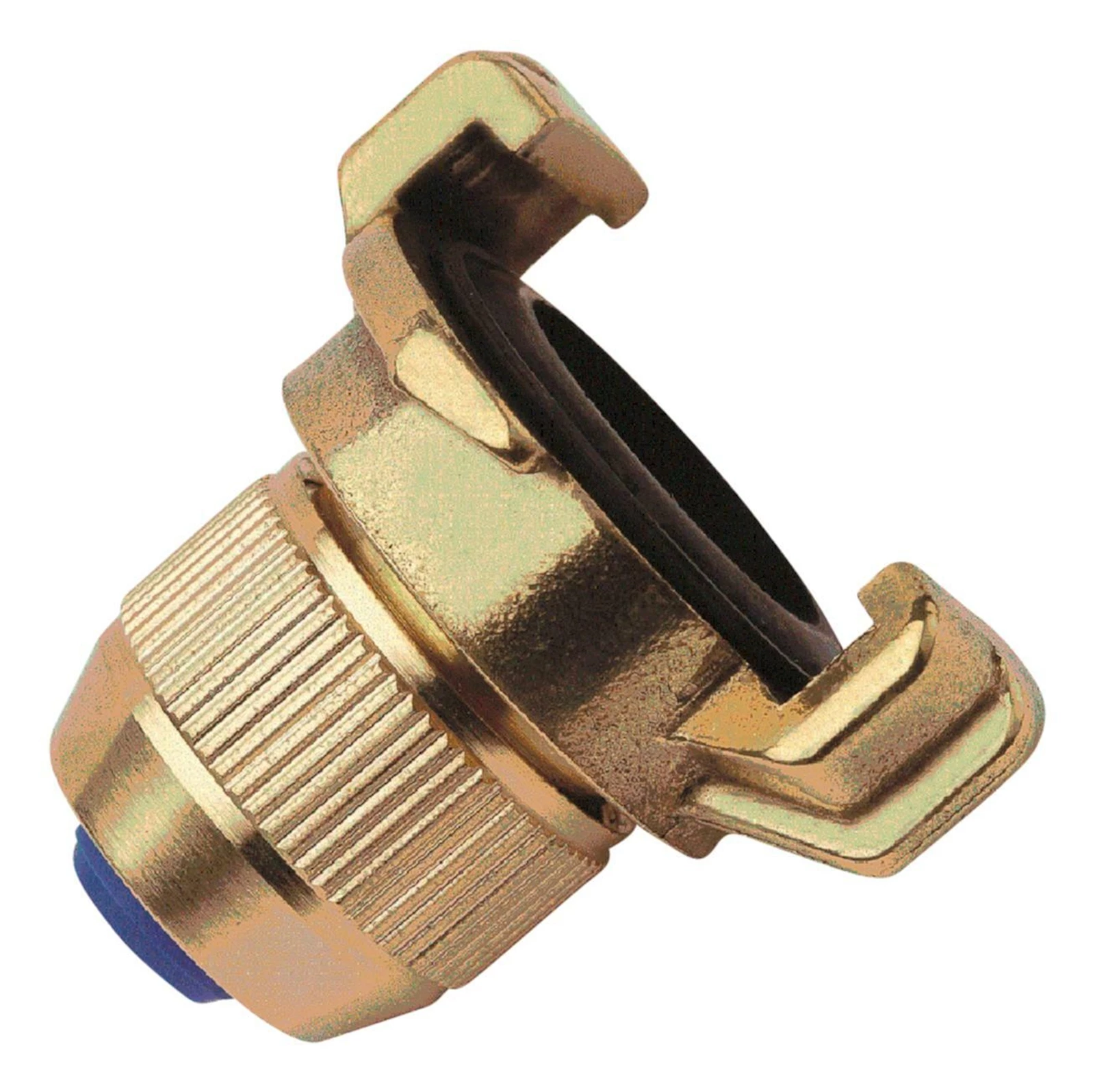 Kupplung Express ME 3/4"