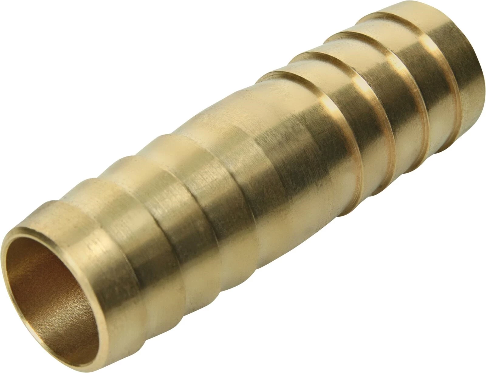 Schlauchverbind. ME 16mm, 5/8"