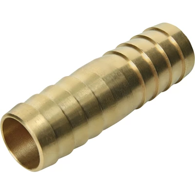 200pc 1W 2.2 Ohms Résistance couche carbone 5% Tolérance 4 bande 200pc 1W 2.2 Ohms Résistance couche carbone 5% Tolérance 4 bande