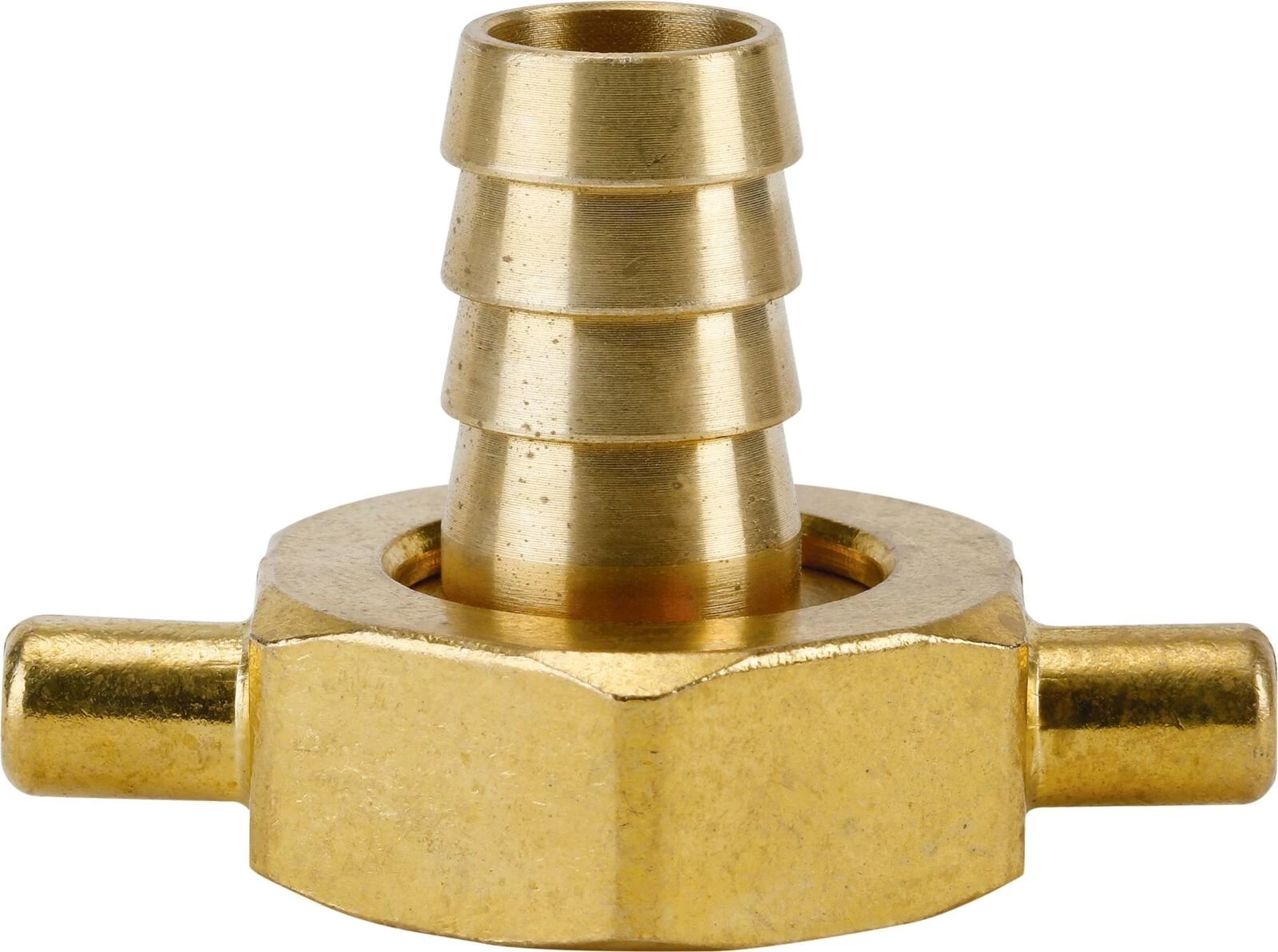 Mutterstück ME 3/4'' 19 mm