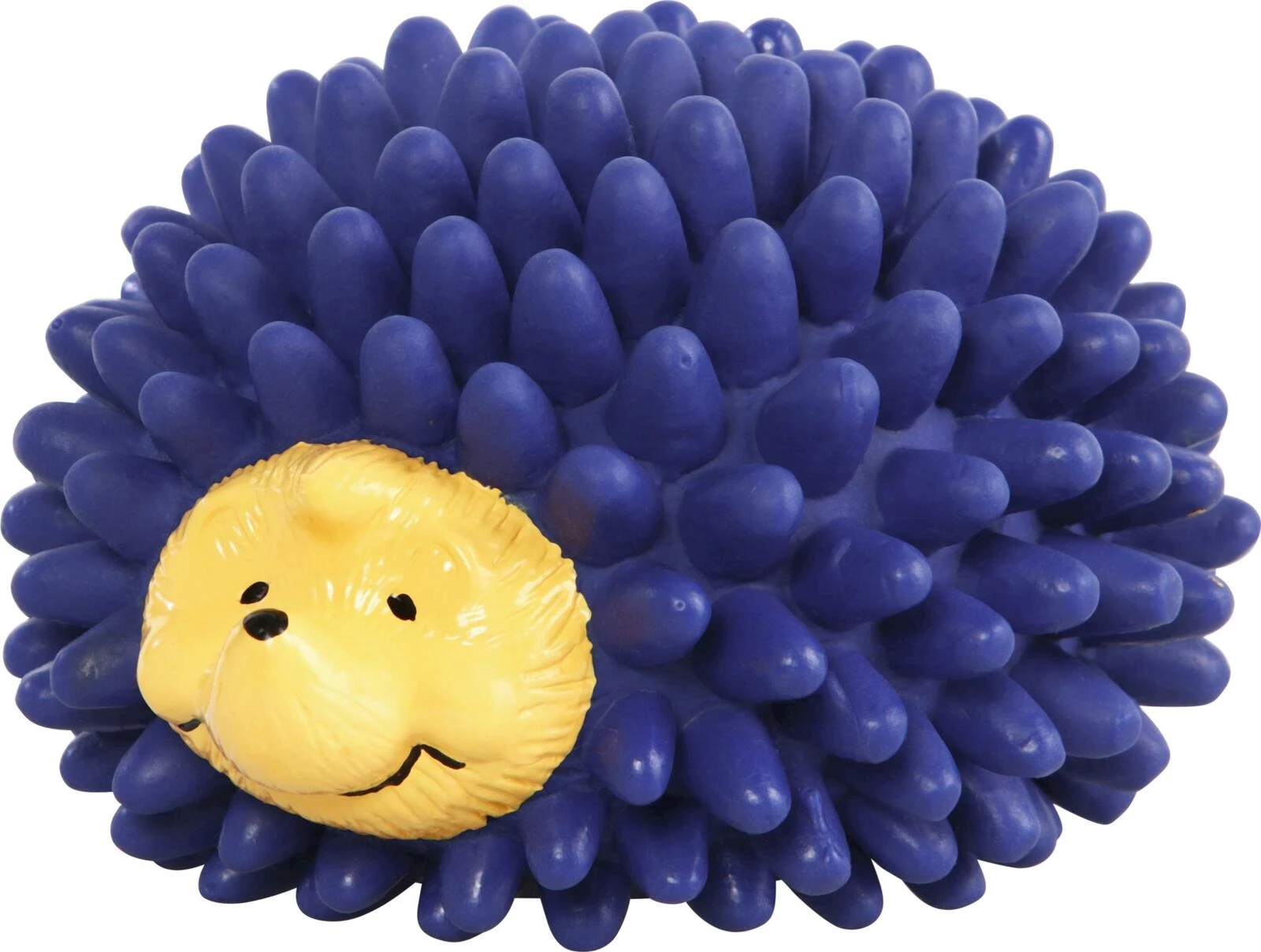 Hundespielzeug Igel bitsdog