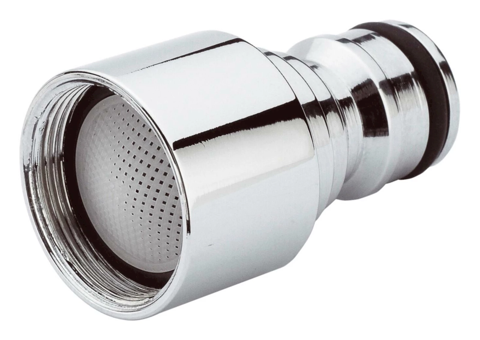 Hahnstück Indoor IG M22