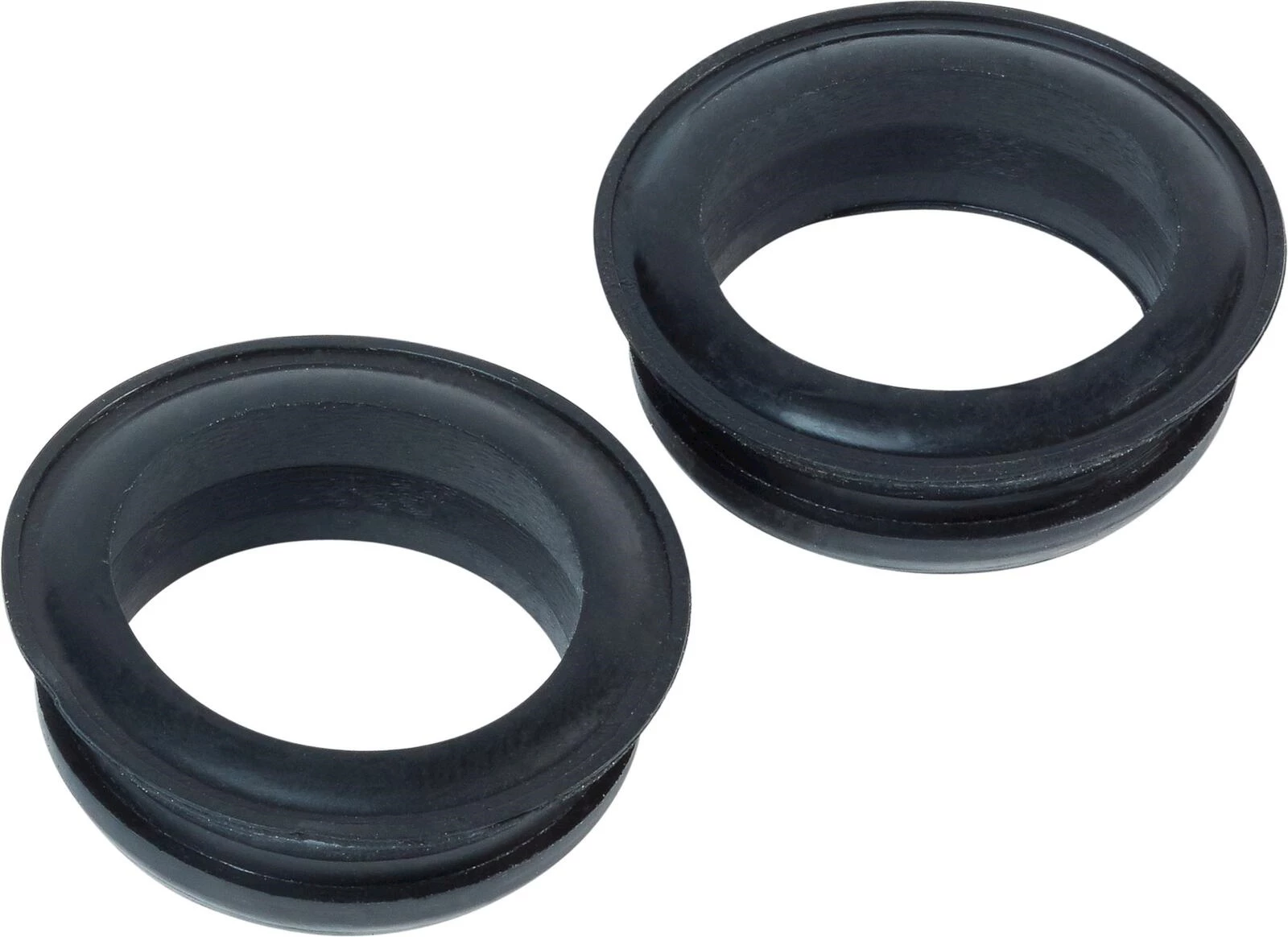 Ersatzdichtung Kuppl. Express