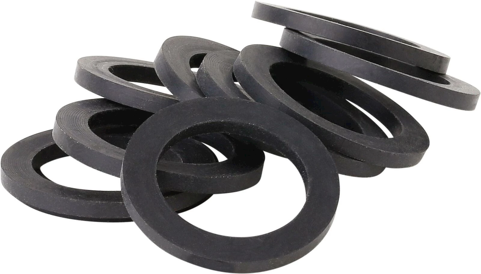 Ersatzdichtung-Set 1/2''