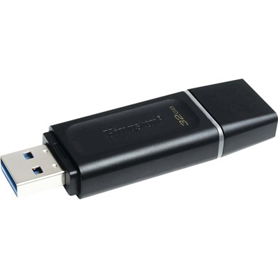 USB 3.2 Stick 32 GB
