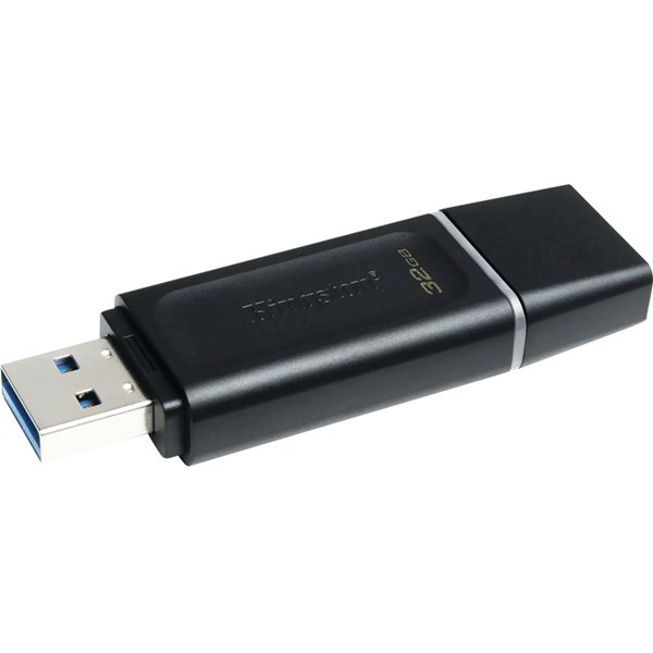 USB 3.2 Stick 32 GB