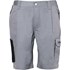 Shorts gris t. XL