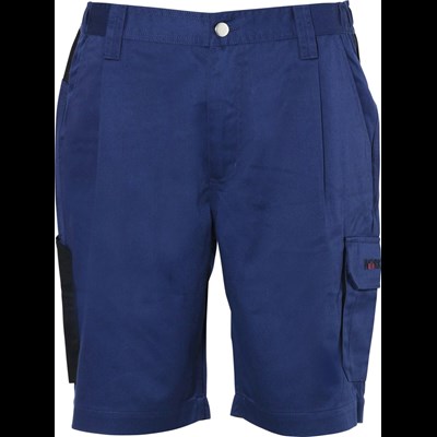 Shorts marine Gr. XL