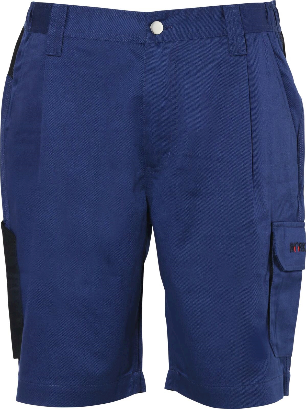 Short de bain xxxl cheap