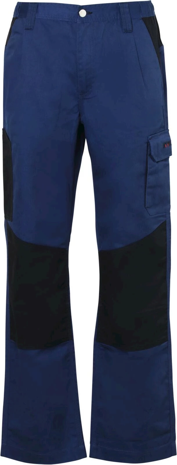 Arbeitshose marine Gr. L