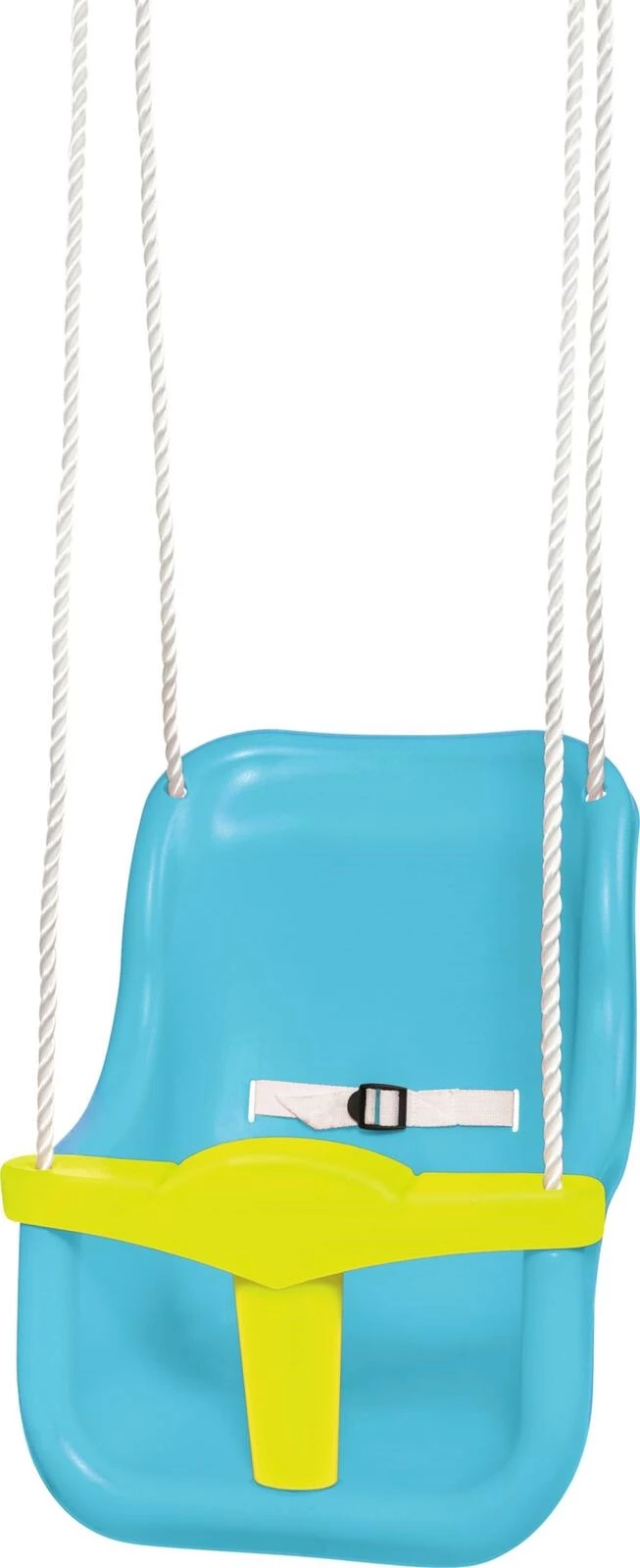 Siège balançoire baby Turkos