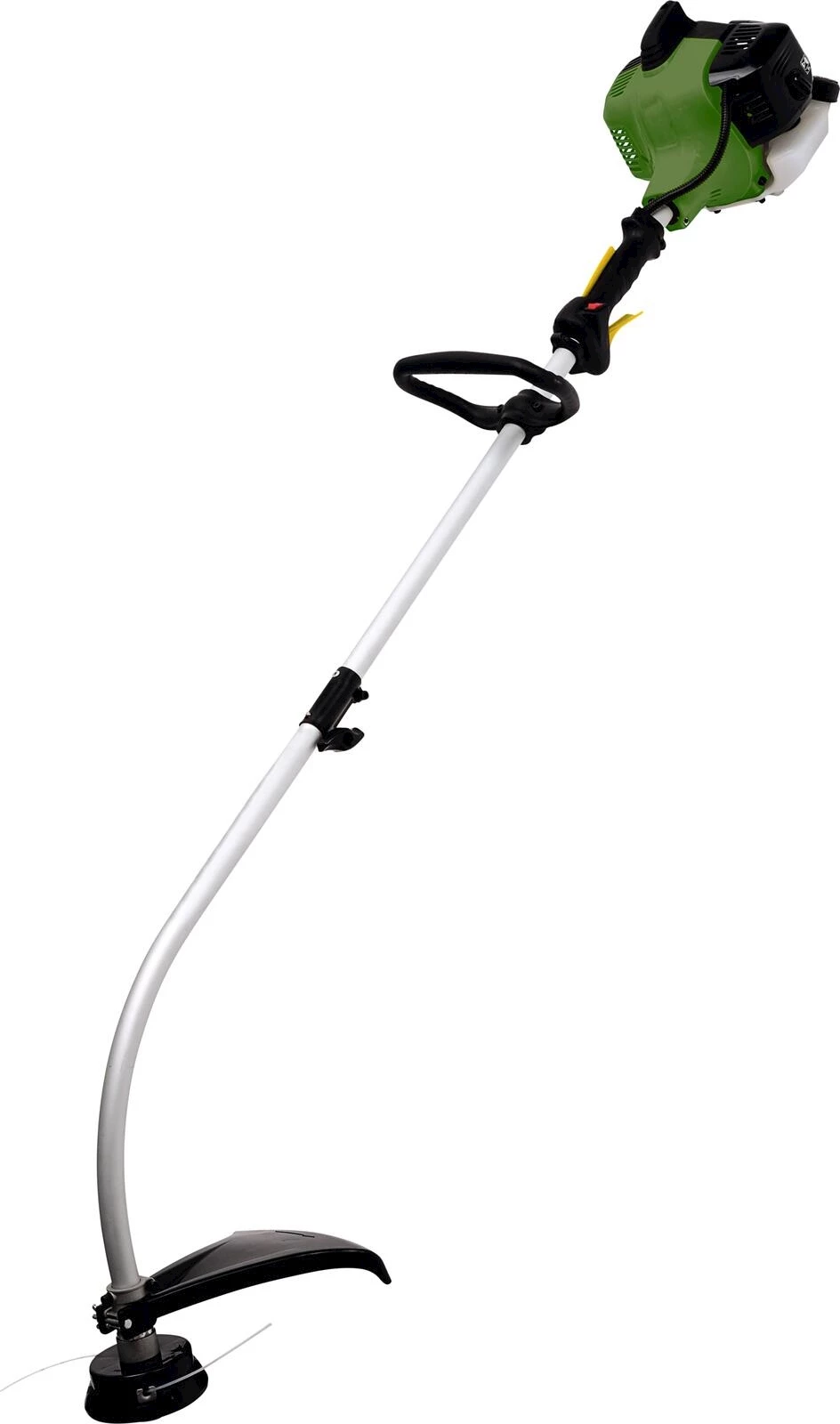 Rasentrimmer Benzin Okay 25.4 cc